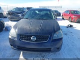 Nissan Altima 2.5 S 1N4AL11D45C310649 снимка
