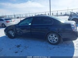 Nissan Altima 2.5 S 1N4AL11D45C310649 снимка