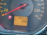 Nissan Altima 2.5 S 1N4AL11D45C310649 снимка