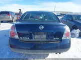 Nissan Altima 2.5 S 1N4AL11D45C310649 снимка