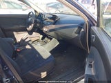 Nissan Altima 2.5 S 1N4AL11D45C310649 снимка