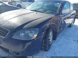 Nissan Altima 2.5 S 1N4AL11D45C310649 снимка