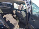 Nissan Altima 2.5 S 1N4AL11D45C310649 снимка