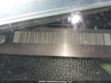 Nissan Altima 2.5 S 1N4AL11D45C310649 снимка