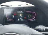 Kia Sportage Lx KNDPUCDF8R7273470 fotografie
