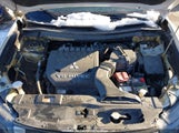 Mitsubishi Outlander Gt JA4JZ4AX2KZ603232 снимка