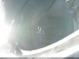 Mitsubishi Outlander Gt JA4JZ4AX2KZ603232 снимка