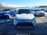 Mitsubishi Outlander Gt JA4JZ4AX2KZ603232 снимка