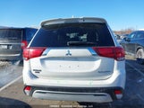 Mitsubishi Outlander Gt JA4JZ4AX2KZ603232 снимка