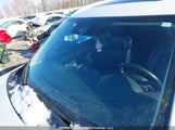 Mitsubishi Outlander Gt JA4JZ4AX2KZ603232 снимка