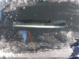 Mitsubishi Outlander Gt JA4JZ4AX2KZ603232 снимка