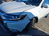 Mitsubishi Outlander Gt JA4JZ4AX2KZ603232 снимка