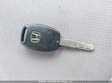 Honda Civic Lx 2HGFB2F4XCH045720 photo