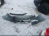 Honda Civic Lx 2HGFB2F4XCH045720 снимка