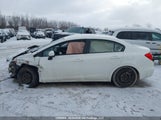 Honda Civic Lx 2HGFB2F4XCH045720 fotografie