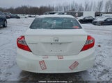 Honda Civic Lx 2HGFB2F4XCH045720 снимка