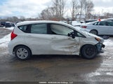 Nissan Versa Note S/Sr/Sv 3N1CE2CP8JL367058 снимка