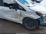Nissan Versa Note S/Sr/Sv 3N1CE2CP8JL367058 снимка