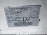 Nissan Versa Note S/Sr/Sv 3N1CE2CP8JL367058 снимка