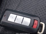 Mitsubishi Rvr Gt 4A4AJ4AW5FE607320 снимка