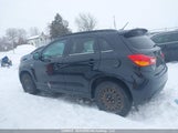 Mitsubishi Rvr Gt 4A4AJ4AW5FE607320 снимка