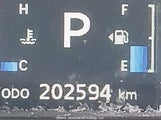 Mitsubishi Rvr Gt 4A4AJ4AW5FE607320 снимка