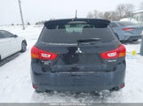Mitsubishi Rvr Gt 4A4AJ4AW5FE607320 снимка