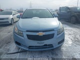 Chevrolet Cruze 1G1PG5S90B7188699 снимка
