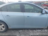 Chevrolet Cruze 1G1PG5S90B7188699 снимка