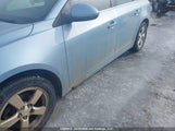 Chevrolet Cruze 1G1PG5S90B7188699 снимка