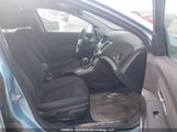 Chevrolet Cruze 1G1PG5S90B7188699 снимка
