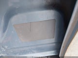 Chevrolet Cruze 1G1PG5S90B7188699 снимка