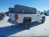Chevrolet Silverado 2500Hd Ls 1GCHC24U16E111784 снимка