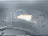 Chevrolet Silverado 2500Hd Ls 1GCHC24U16E111784 снимка