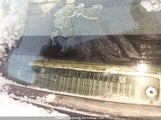 Chevrolet Silverado 2500Hd Ls 1GCHC24U16E111784 снимка