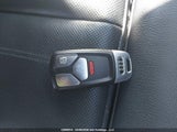 Audi Q5 2.0T Progressiv WA1BNAFY9J2089256 снимка