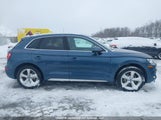 Audi Q5 2.0T Progressiv WA1BNAFY9J2089256 снимка