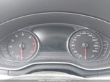 Audi Q5 2.0T Progressiv WA1BNAFY9J2089256 снимка