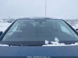 Audi Q5 2.0T Progressiv WA1BNAFY9J2089256 снимка