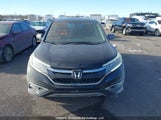 Honda Cr-V Ex-L 2HKRM4H70FH123605 снимка