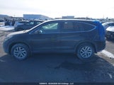 Honda Cr-V Ex-L 2HKRM4H70FH123605 снимка