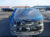 Honda Cr-V Ex-L 2HKRM4H70FH123605 снимка