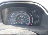 Honda Cr-V Ex-L 2HKRM4H70FH123605 снимка