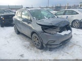 Buick Encore Sport Touring KL4CJ2SB3LB026633 photo