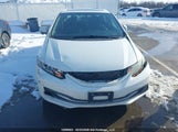 Honda Civic Lx 2HGFB2F56EH046858 снимка