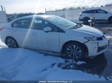 Honda Civic Lx 2HGFB2F56EH046858 снимка