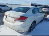 Honda Civic Lx 2HGFB2F56EH046858 снимка