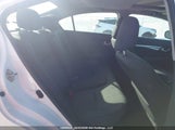 Honda Civic Lx 2HGFB2F56EH046858 снимка