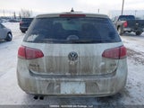 Volkswagen Golf 3VW217AU4FM005804 снимка
