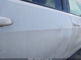 Volkswagen Golf 3VW217AU4FM005804 снимка